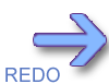 redo button