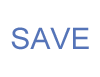 save button