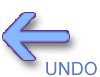 undo button