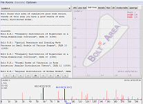 bolt room mode calculator