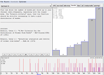 bonello room mode calculator
