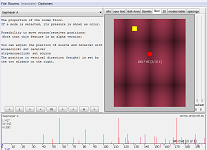 room mode calculator visualize pressure